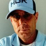Robert