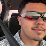 Carlos