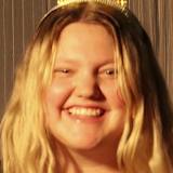 Camryn