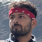 Satyam
