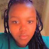 Lindokuhle Snethemba Dlamini