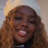Saminamonier