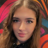 Erin Ashley