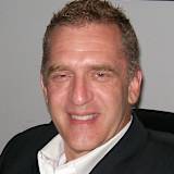 Paul