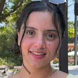 Amanat Kaur