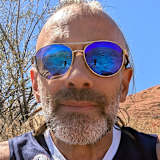 Konrad Sheen