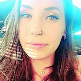 Krysta