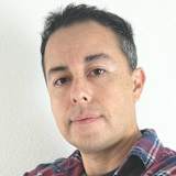 Alfonso