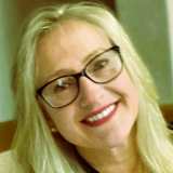 Charlene