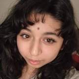 Ariatna