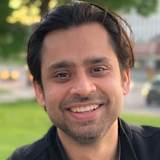 Akhil