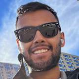 Rakib