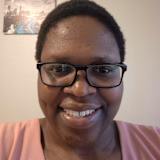 Judith M Ochengo