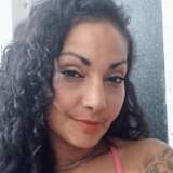 Angelina