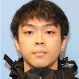 khoi nguyen