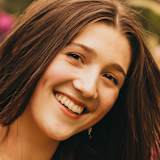 annabella barteld