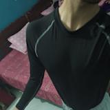 Maaz khan