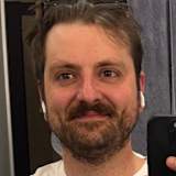 Martin
