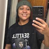 Tajee