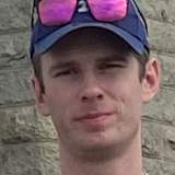 Aidan