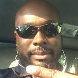 Brandon Jenkins