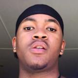 Mthembeni