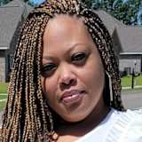 Kiesha Poole