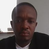 Siya