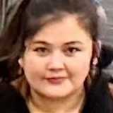 Rokhshana  Band Ali