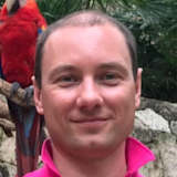 Ruslan
