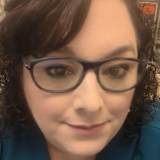 Patricia M Davis