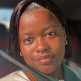 Mbalentle Poswa