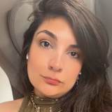Fernanda