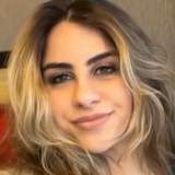 Hannah E