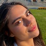 Viviana Melissa Mora Fallas