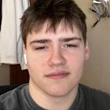 Gabe