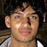 Aniket Kushwaha