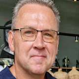 Riaan