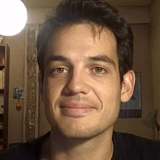 Esteban Jesús