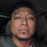 Juan Habana