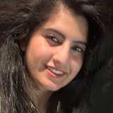 Sana Hasnain Khatau