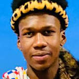 Thamsanqa