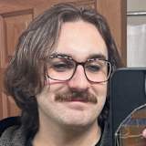 Zane