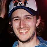 Ryan