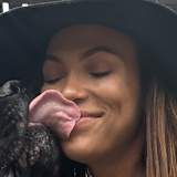 Sophia