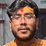 Rohit Varshney