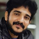 Dinesh Shyam