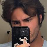 Brandon Wipfler