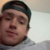 Ty
