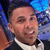 Adalberto Betancourt
